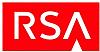 RSA's Avatar