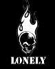 lonely's Avatar