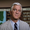 Frank Drebin's Avatar