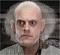 Uncle Fester's Avatar