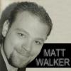 mattwalker's Avatar