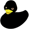 BlackDuck's Avatar