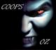 CoopsOz's Avatar