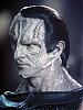 Gul-Dukat's Avatar