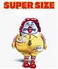 SuperSize's Avatar