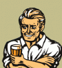 beerman's Avatar