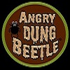 dungbeetle46's Avatar