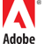 Adobe's Avatar