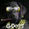 G-Dogg's Avatar