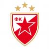 red star's Avatar