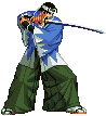 yaggee's Avatar